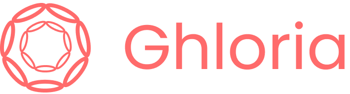 Ghloria