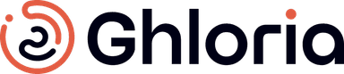 Ghloria